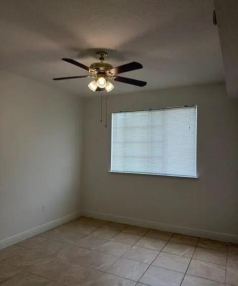 9905 Baywinds Dr #2303 — Photo 14
