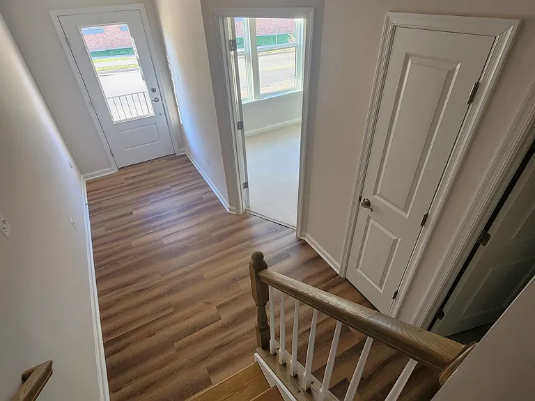 5929 Northwest Dr — Photo 30