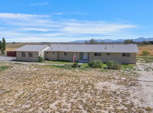263 Springfield Pkwy, Spring Creek, NV 89815