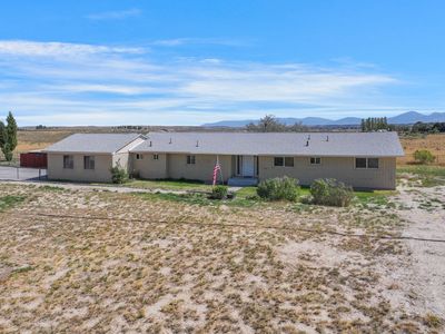 263 Springfield Pkwy, Spring Creek, NV, 89815