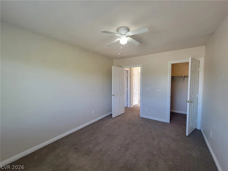 8458 Pico Rivera Ave — Photo 30