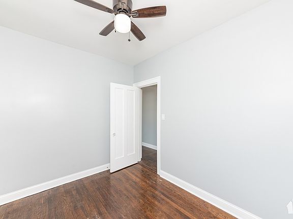 3rd image of 312-20 Lee St #3121