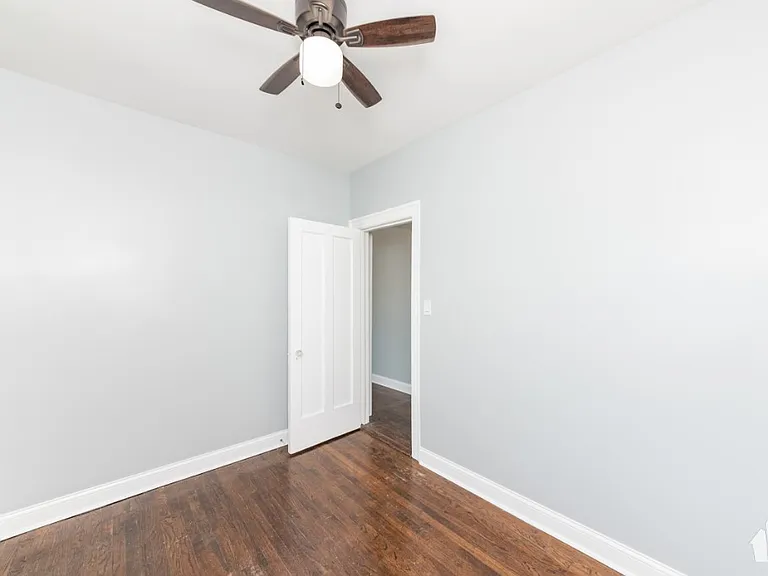 312-20 Lee St #3121 — Photo 3