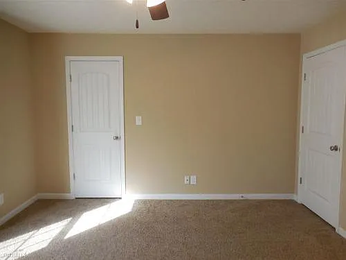 648 Stowe Court — Photo 10