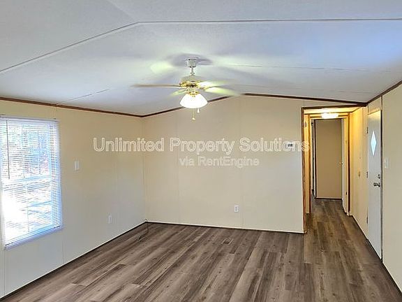 3rd image of 337 Gold Coast Dr