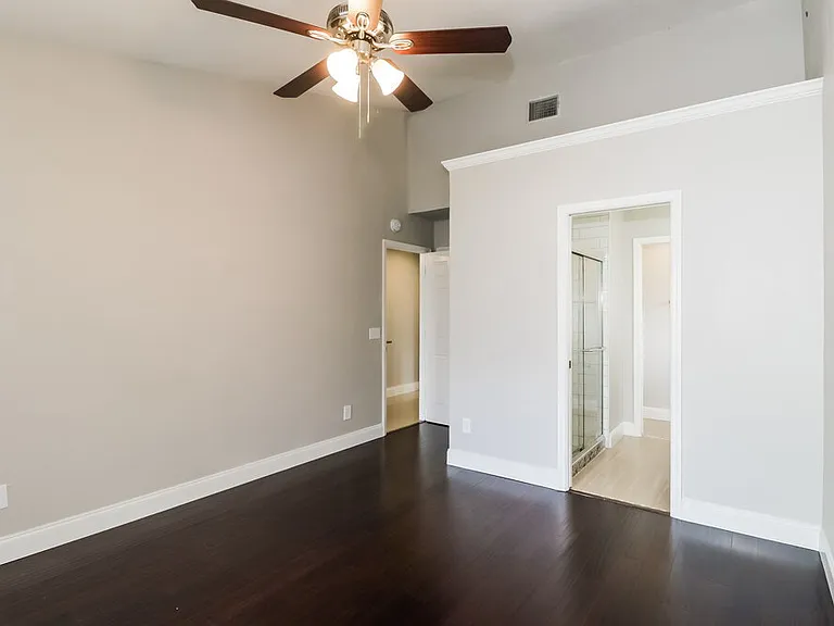 24740 Silversmith Dr — Photo 10