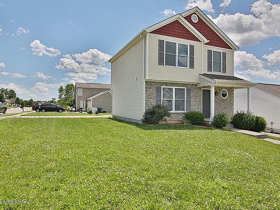 2nd image of 3029 Mary Crest Dr