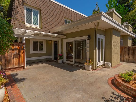 3rd image of 1467 Kentfield Ave