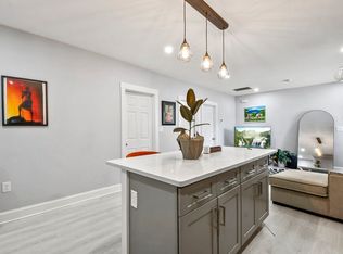 60 Brook Rd #2, Milton, MA 02186
