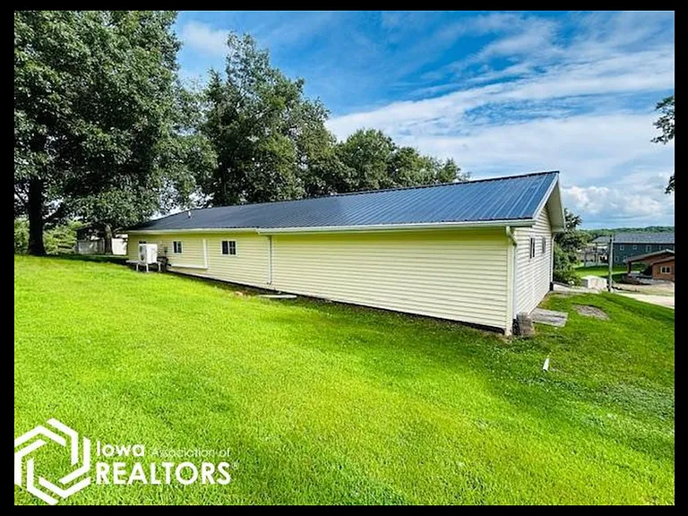 147 Hillcrest Rdg — Photo 11