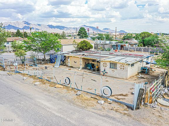 3rd image of 1376 Lincoln St