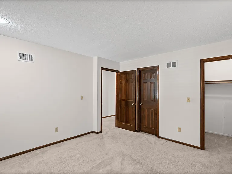 11129 Ash St — Photo 31