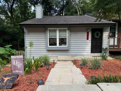 3018 Rain Valley Cir, Tallahassee, FL, 32308