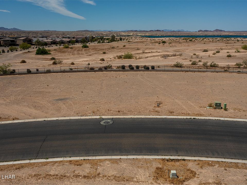 1st image of 856 Isola Bella Loop Lot 23