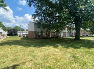 1751 S Raccoon Rd #4355, Youngstown, OH 44515