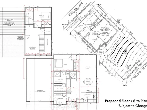 18 Stirling Ln #9, Bella Vista, AR 72715