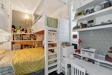 Rented by RosyPad, Inc.