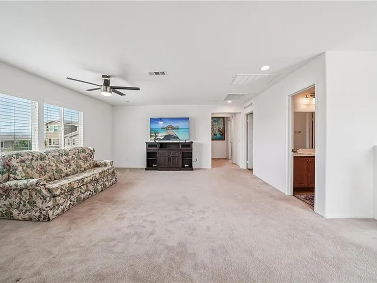 7153 Gypsum Dr — Photo 19