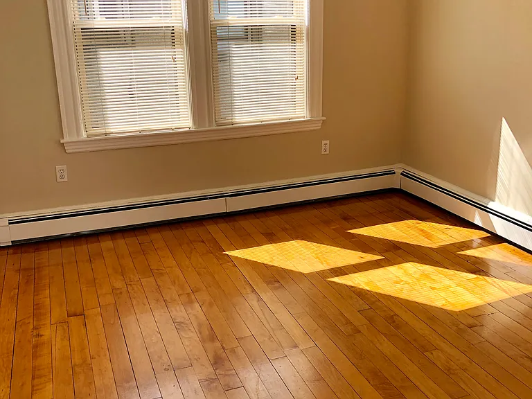 693 Somerville Ave #5 — Photo 10