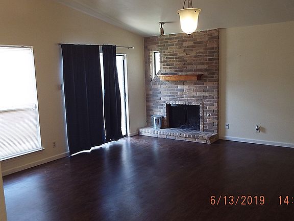 4th image of 13235 Larkwalk St
