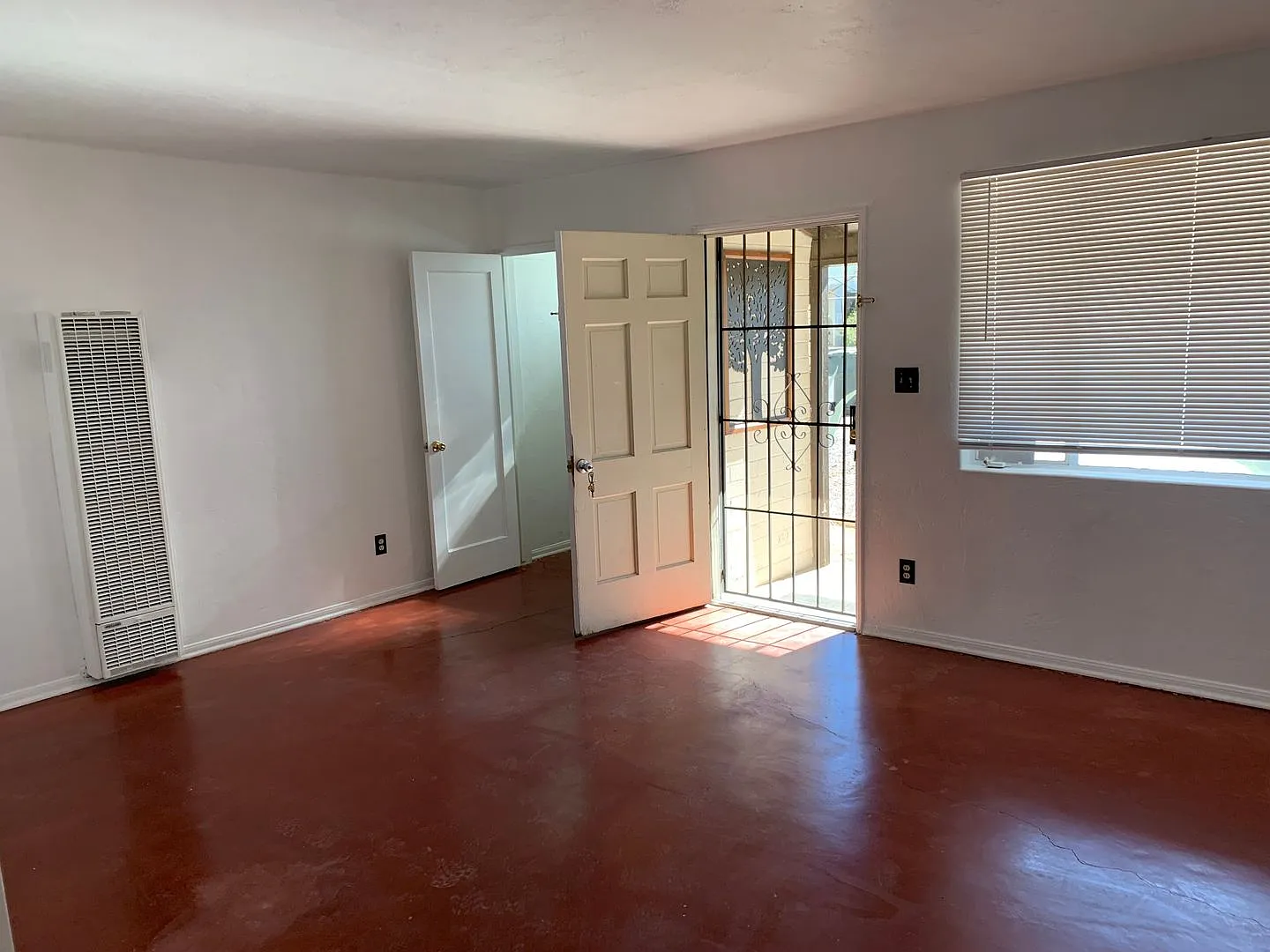 Great Tucson Rental — Photo 4