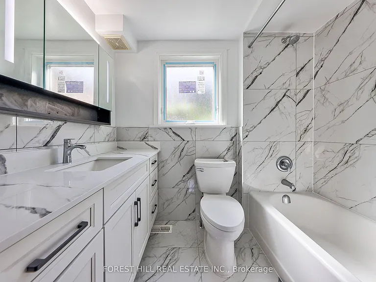 63 Hopperton Dr — Photo 19