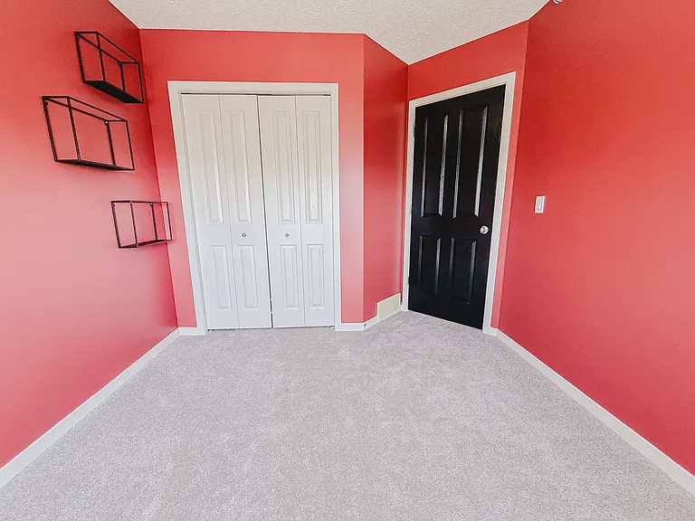 246 Cranberry Pl SE — Photo 21