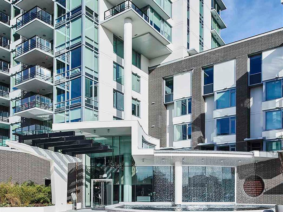 1st image of 210 Salter St #704