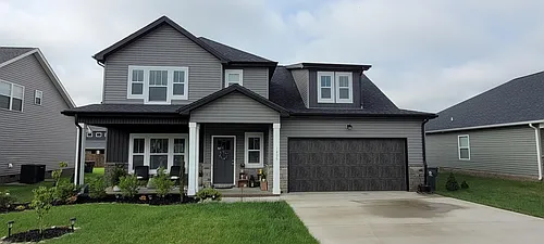 1206 Ewing Way Photo 1