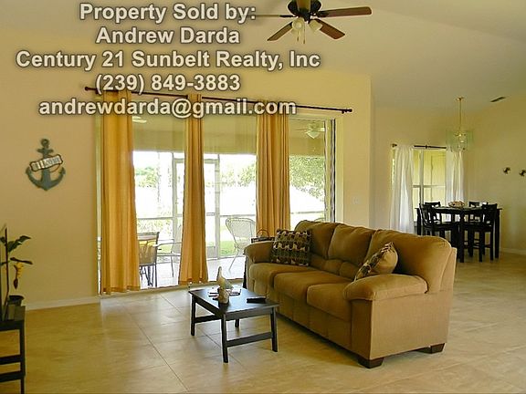 3rd image of 4003 NE 23rd Pl