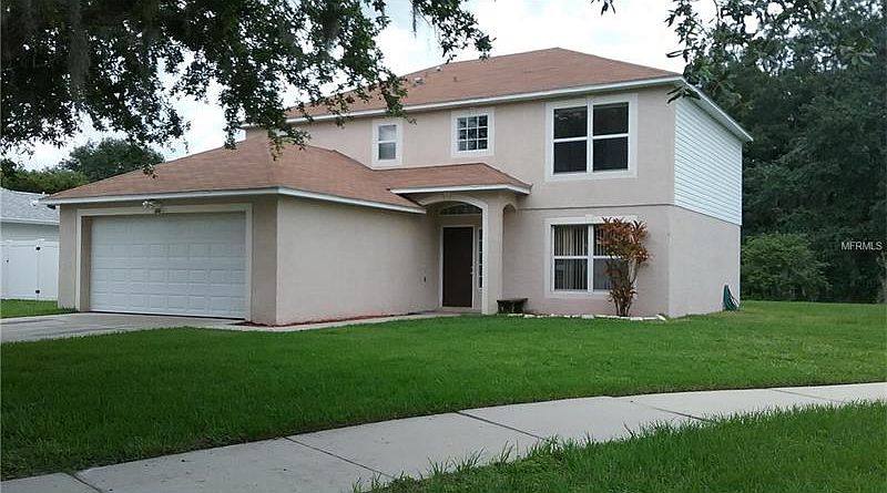 1st image of 206 Clacyn Ct