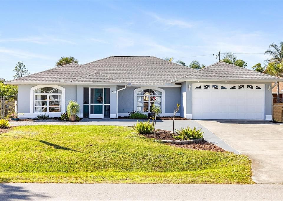 1st image of 1081 FLEETWOOD DRIVE NW