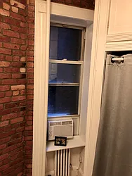 Rented by LJ Sloane Management