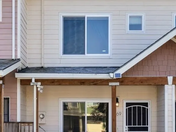 569 SE 204th Pl, Gresham, OR 97030