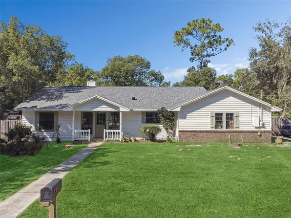 240 N Line Dr, Apopka, FL 32703