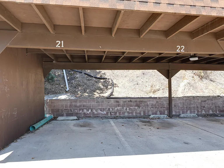Posada East — Photo 34