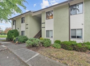 3391 NE 162nd Ave, Portland, OR 97230