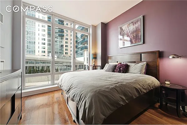 Rented by Compass | media 39