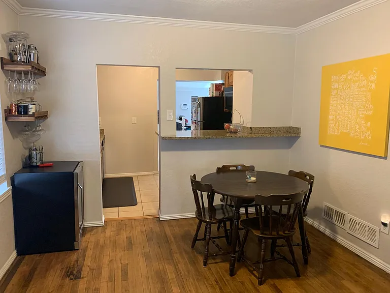4942 W 38th Ave — Photo 5