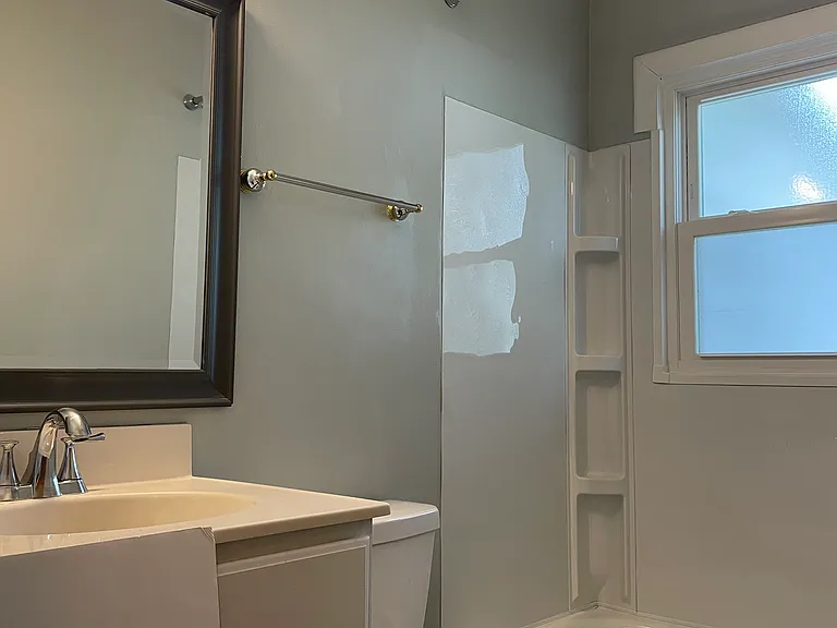 2925 Stevens St — Photo 19