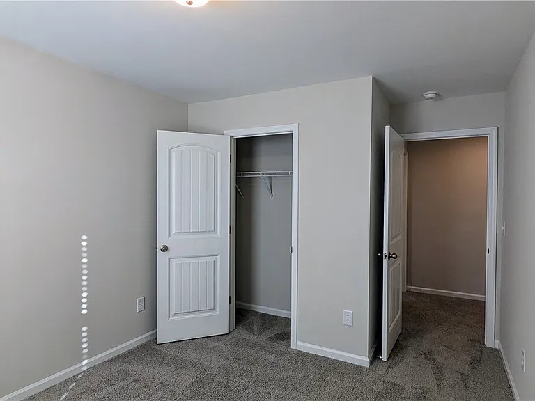 405 Sonoma Ct — Photo 25