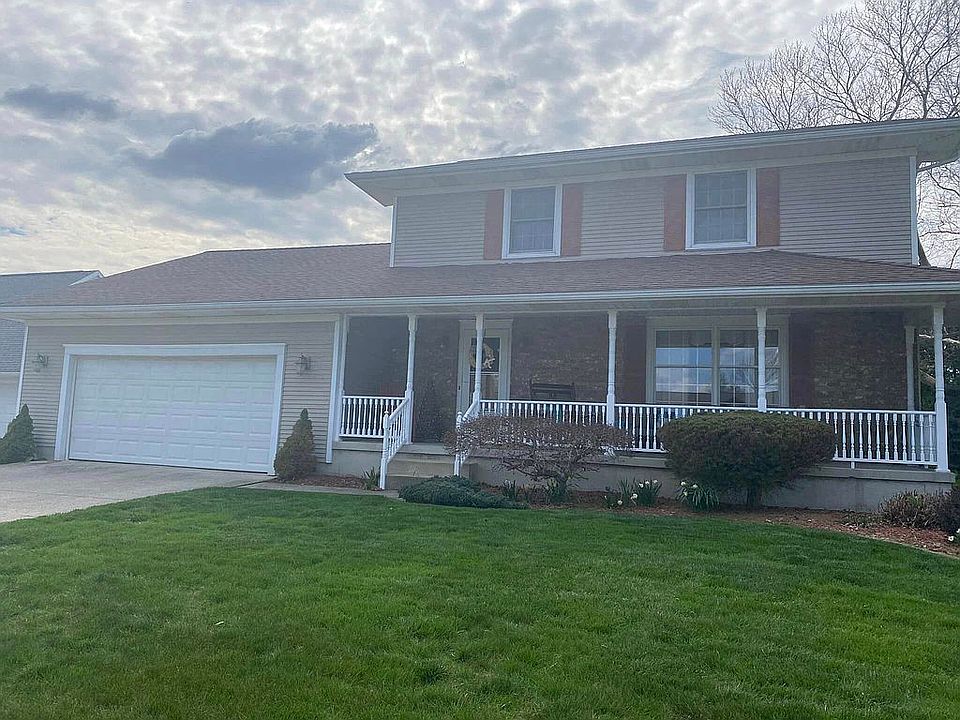 1st image of 726 Valleyview Dr