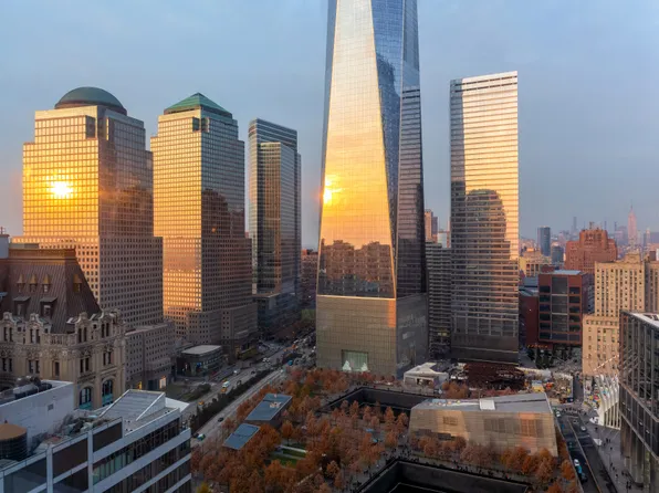 123 Washington Street image 7 of 10