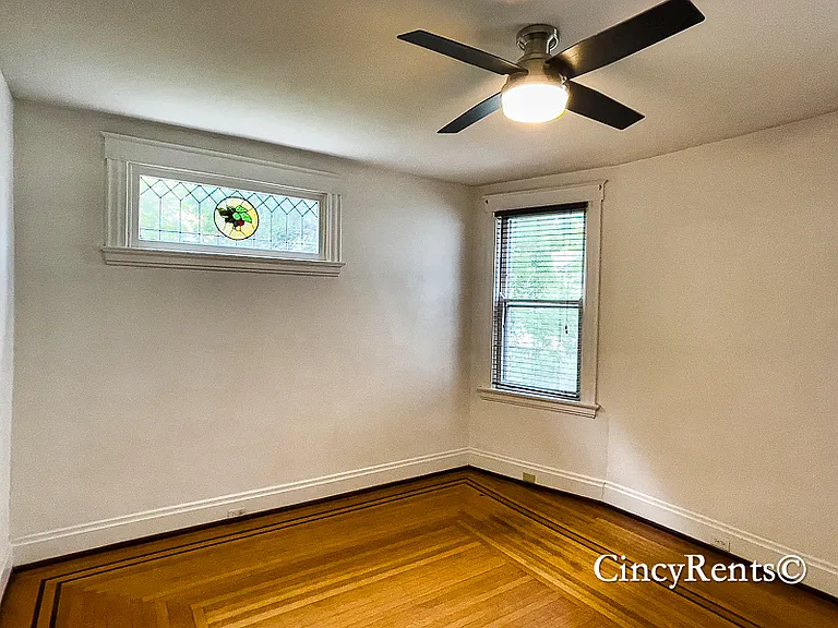 2800 Observatory Ave #1 — Photo 7