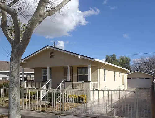 1028 Roosevelt Ave Photo 1