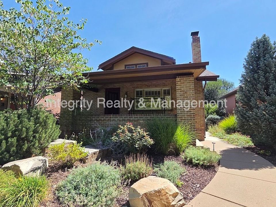 1st image of 808 S Grant St