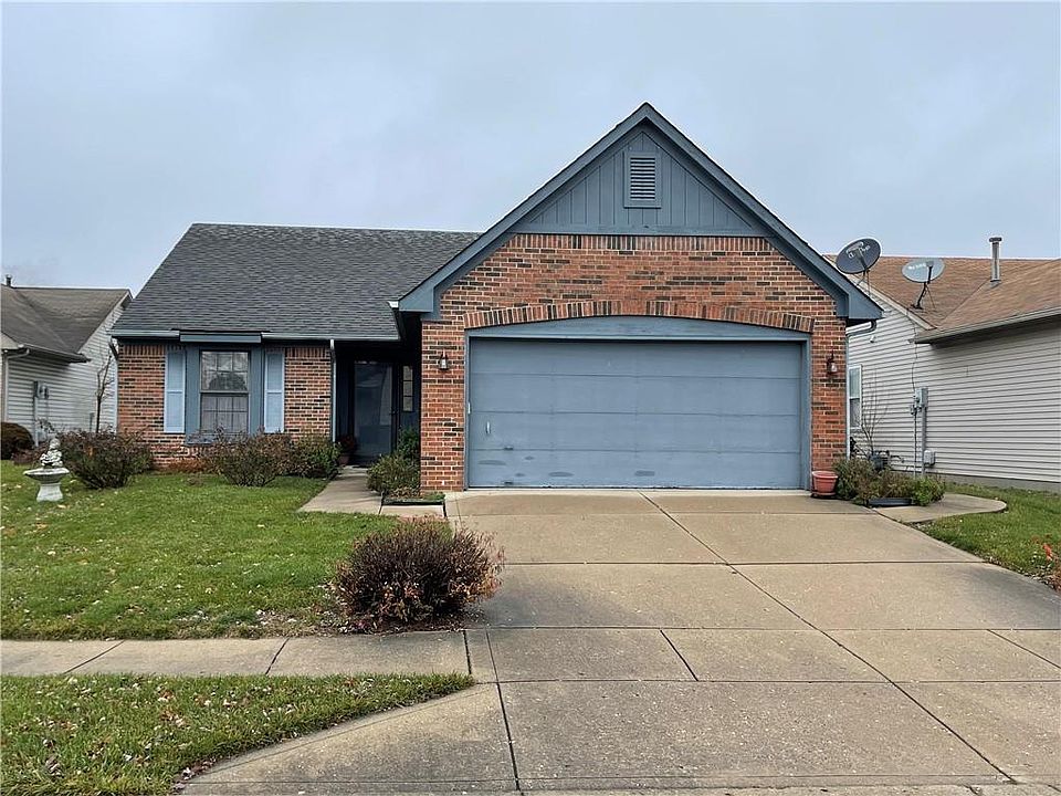 1st image of 1554 Park Vista Ct