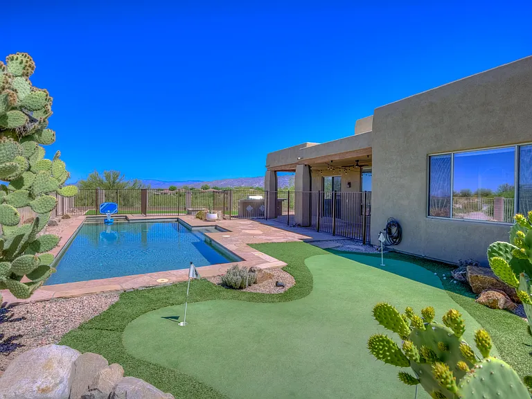 13774 E Fiery Dawn Dr — Photo 6