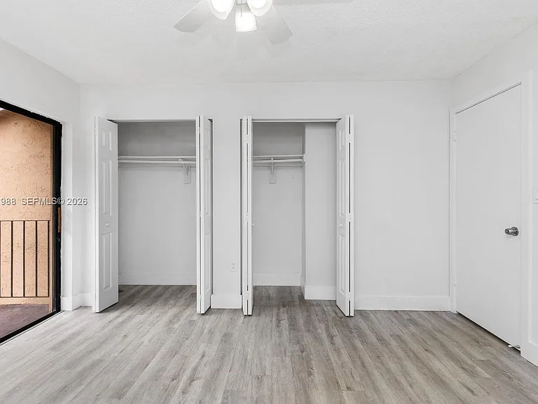 6854 NW 173rd Dr #209 — Photo 25