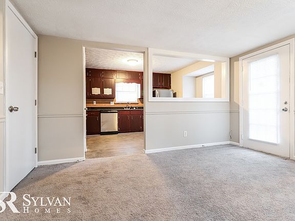4th image of 5644 Rodney Ct